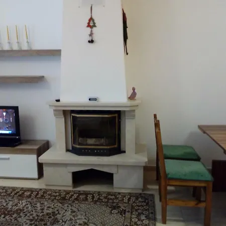 аlex In Grand Monastery