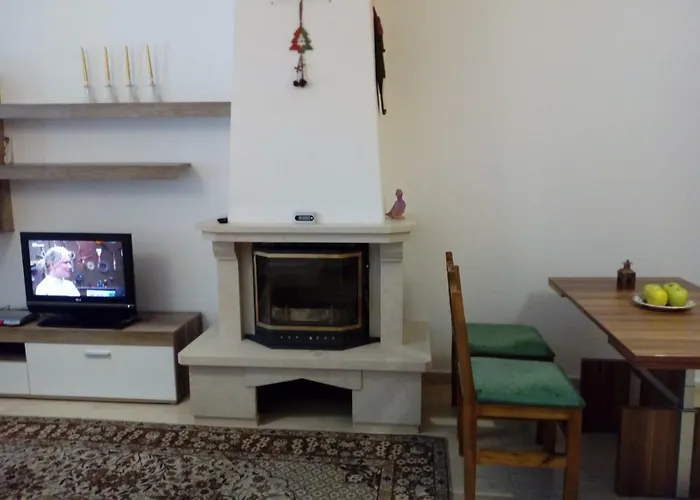 аlex In Grand Monastery